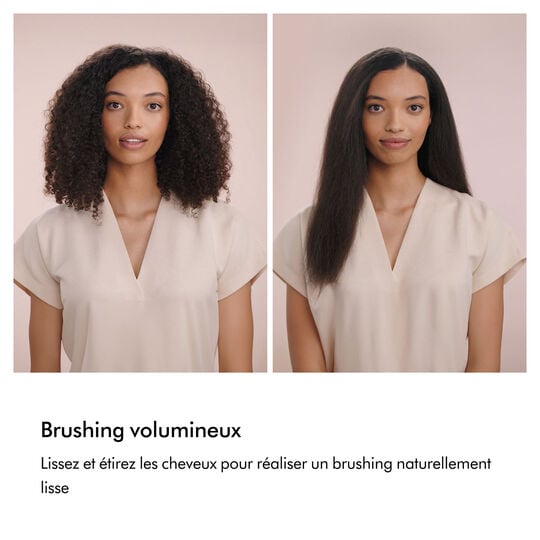 Lisseur Airstrait &eacute;dition limit&eacute;e