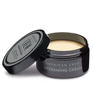 Cr&egrave;me de coiffage Grooming Cream