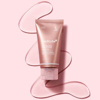 Maque de nuit Collagen Night Wrapping Mask