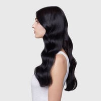 Pack lisseur boucleur SteamPod 4 et soin lissant