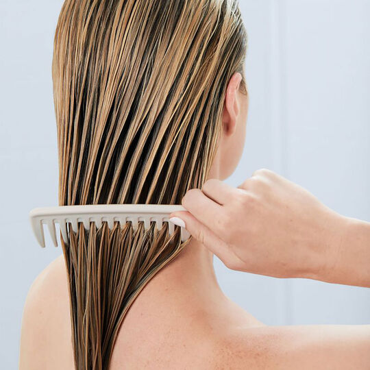 Conditionneur revitalisant Restore