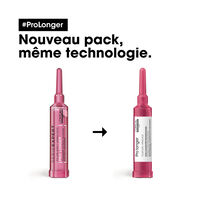 Concentré combleur de pointes Pro Longer