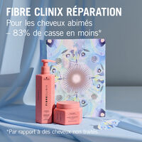 Coffret Fibre Clinix r&eacute;paration