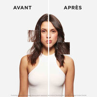 Bain densité Densifique 500ml