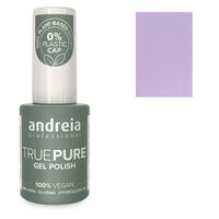 Vernis semi-permanent True Pure T50