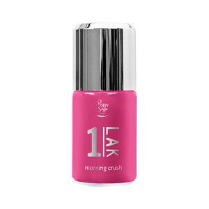 1-Lak 10ml morning crush