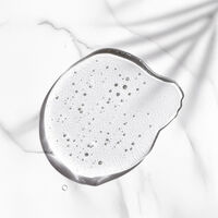 Soin contour des yeux