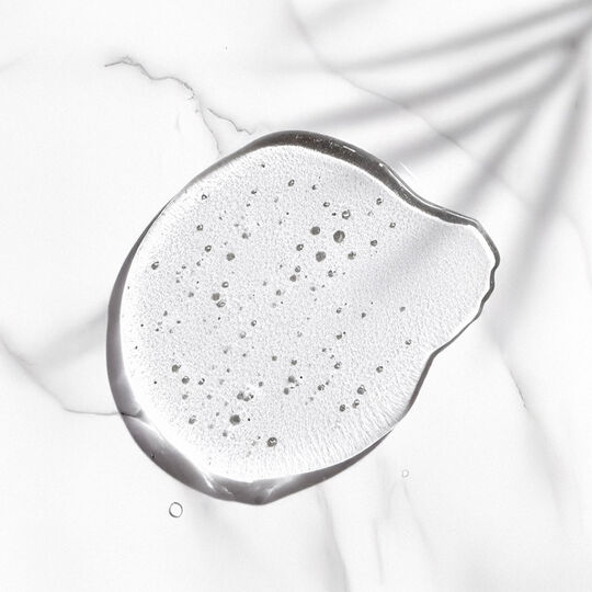 Soin contour des yeux