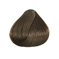 Coloration permanente The Couleur 6.3 Blond Foncé Doré