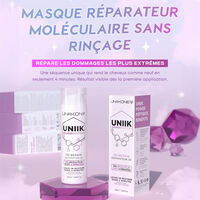 Powerpeptides 3D Repair Express