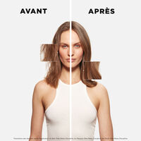 Routine discipline Ol&eacute;o-Relax