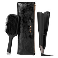 Coffret d'exception lisseur Chronos Max