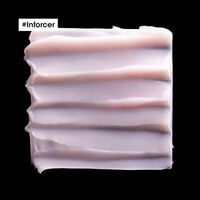 Masque anti-casse Inforcer 250 ml,  Masque anti-casse Inforcer 250 ml