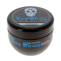 Gel coiffant Extra Strong 500ml