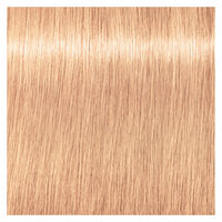 Coloration demi-permanente Igora Vibrance 9,5-49