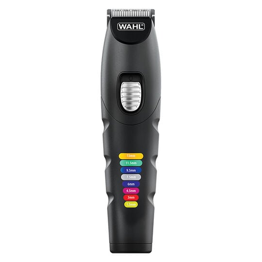 Tondeuse multifonction Color Trim Advanced