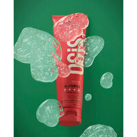 Gel fixation extra-forte G.Force Osis+
