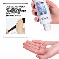 Traitement intensif ultra concentr&eacute; Acidic Bonding Concentrate