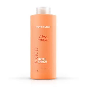 Conditionneur nutrition intense Invigo Nutri-Enrich 1000ml