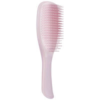 Brosse démêlante Ultimate Detangler Rose