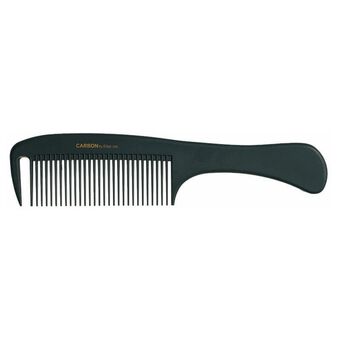 Peigne démêloir à manche incassable Ecartement dents 3mm