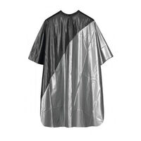 Cape de coloration &eacute;tanche Nora