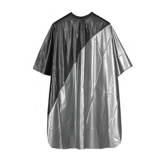 Cape de coloration &eacute;tanche Nora