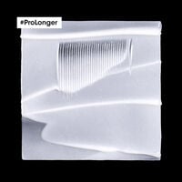 Masque r&eacute;novateur pour cheveux longs Pro Longer 500 ml