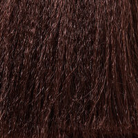 Cheveux &agrave; tresser ultra braid 82" 33