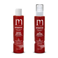 Rituel repigmentant shampooing + soin sienne br&ucirc;l&eacute;e