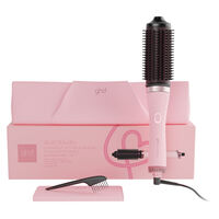 Brosse soufflante Duet Blowdry &eacute;dition limit&eacute;e Pink