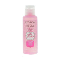 Shampooing kids Princesse Look Equave 50 ml