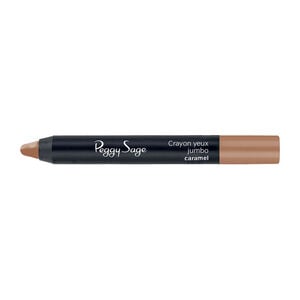 Crayon yeux Jumbo caramel,  Crayon yeux Jumbo caramel