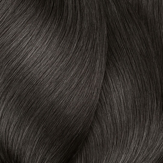 Coloration crème de beauté Majirel 5 châtain clair