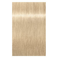 Coloration permanente Igora Royal 12-1 spécial blonde cendré