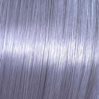 Coloration gloss Shinefinity 00/89 blue booster