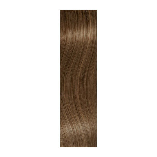 Extensions Cheveux Naturels straight 12