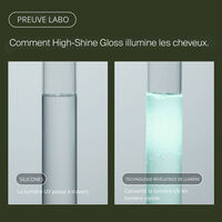 Traitement haute brillance Perfect Hair Day