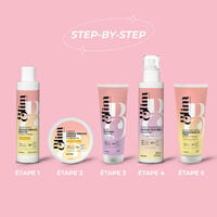 Baume hydratant Blim