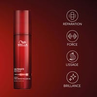 Soin protecteur sans rin&ccedil;age Ultimate Repair 95 ml