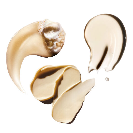 Coffret Absolut Repair