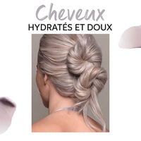 Masque Color Fresh nuance naturelle pearl