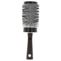 Brosse thermo céramique 54mm