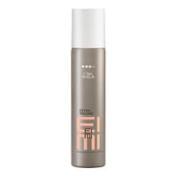 Mousse volumisante &agrave; fixation forte Extra Volume Eimi 75ml