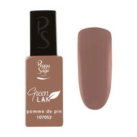 Vernis à ongles longue tenue Green Lak pomme de pin