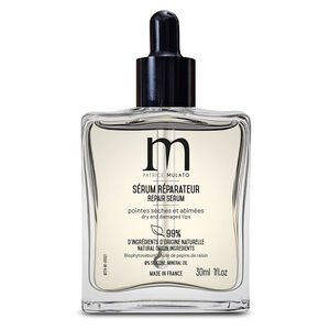 Sérum réparateur