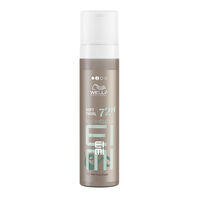 Mousse anti-frisottis Soft Twirl Eimi Nutricurls