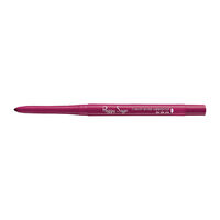 Crayon L&egrave;vres waterproof lie de vin