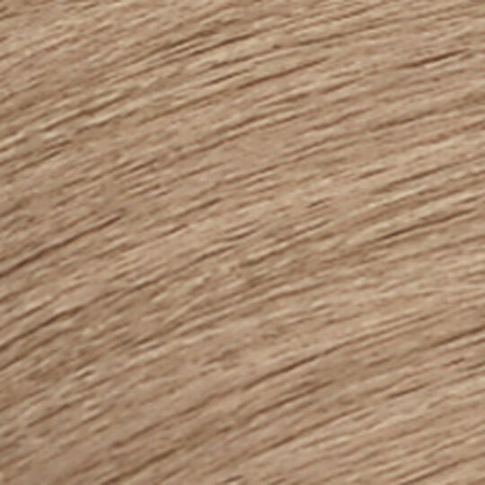 Coloration ton sur ton Shades EQ Gloss 09N café au lait