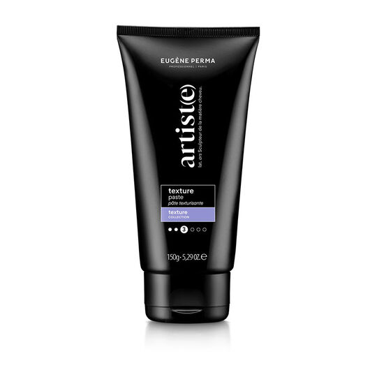 P&acirc;te texturisante Texture Paste Artiste